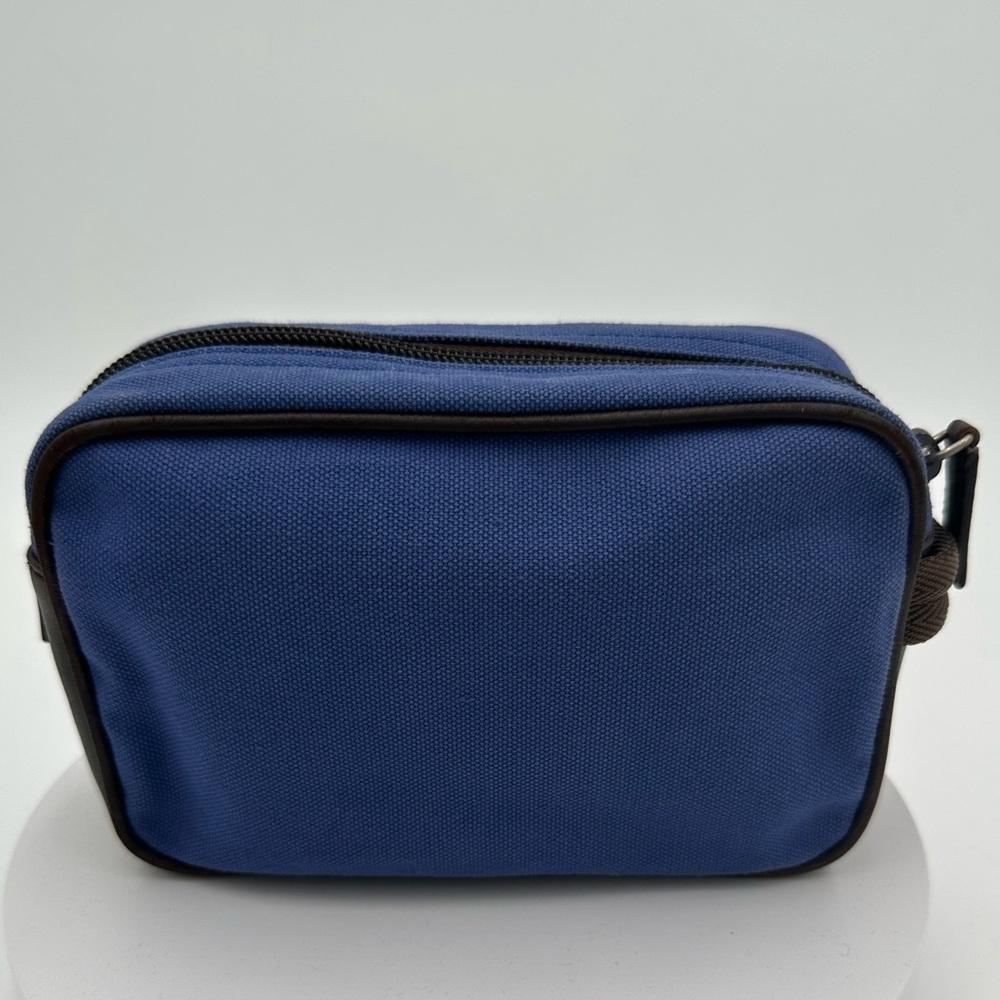 PRADA Bag, Pouch, Case, Makeup, Toiletries, Unisex - Picture 4 of 14